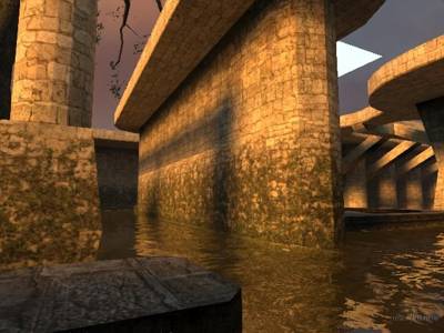 bhop_tropic_v3_gm thumb 4