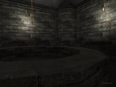 bhop_tropic_v3_gm thumb 58