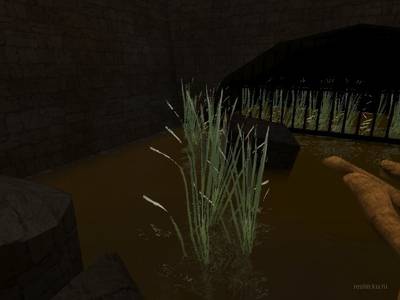 bhop_tropic_v3_gm thumb 52