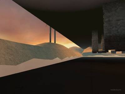 bhop_tropic_v3_gm thumb 24