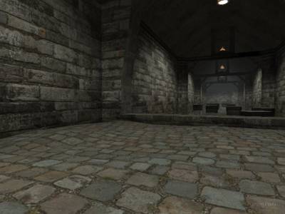 bhop_tropic_v3_gm thumb 34