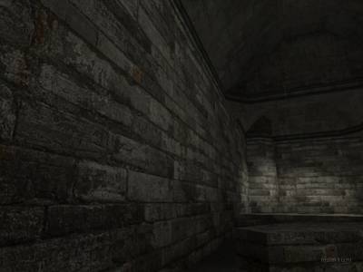 bhop_tropic_v3_gm thumb 30