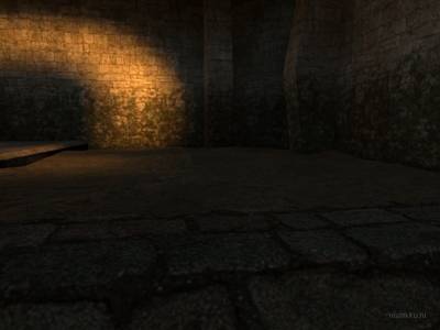 bhop_tropic_v3_gm thumb 59