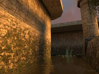 bhop_tropic_v3_gm thumb 57