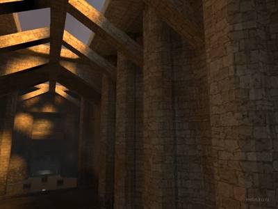 bhop_tropic_v3_gm thumb 8