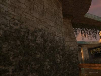 bhop_tropic_v3_gm thumb 27