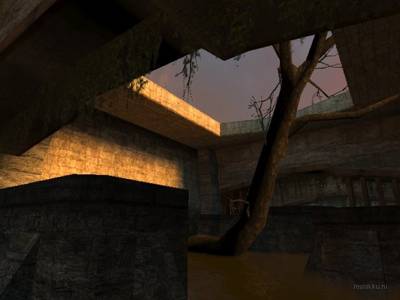 bhop_tropic_v3_gm thumb 45