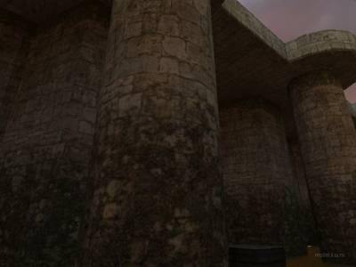 bhop_tropic_v3_gm thumb 3