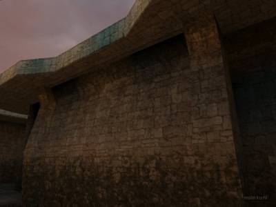 bhop_tropic_v3_gm thumb 36