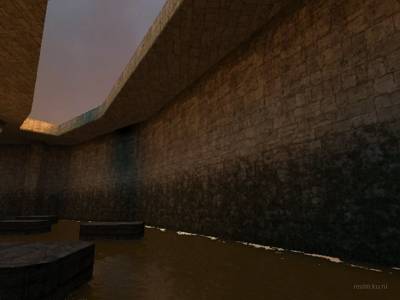 bhop_tropic_v3_gm thumb 51