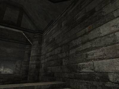 bhop_tropic_v3_gm thumb 18