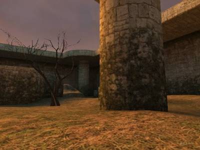 bhop_tropic_v3_gm thumb 61