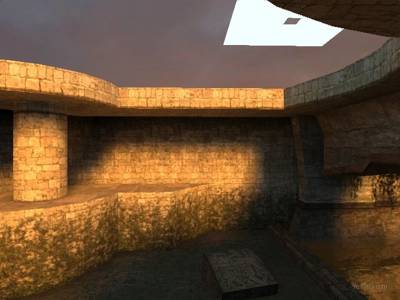 bhop_tropic_v3_gm thumb 41