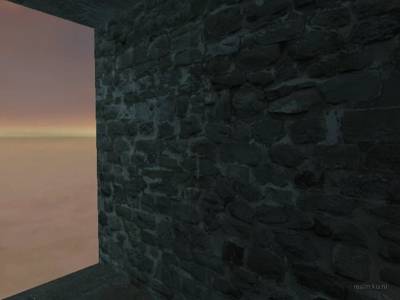 bhop_tropic_v3_gm thumb 56