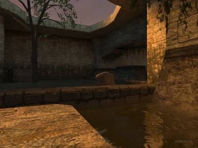 bhop_tropic_v3_gm thumb 46