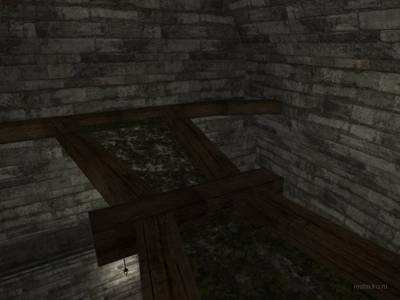 bhop_tropic_v3_gm thumb 49