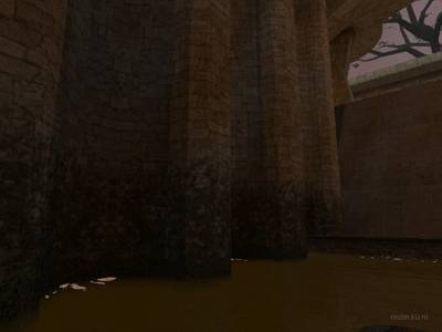 bhop_tropic_v3_gm thumb 33