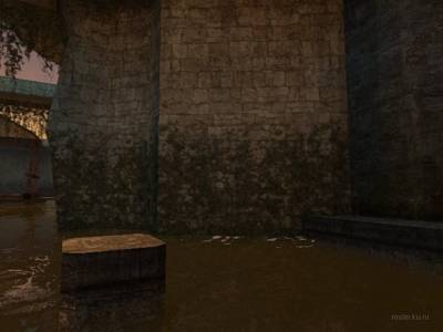 bhop_tropic_v3_gm thumb 15