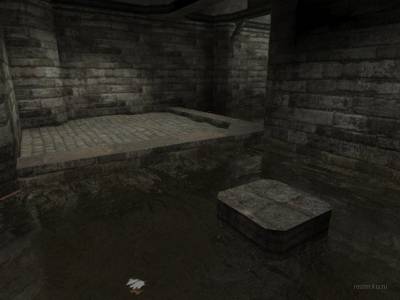 bhop_tropic_v3_gm thumb 48