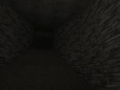 bhop_tropic_v3_gm thumb 47