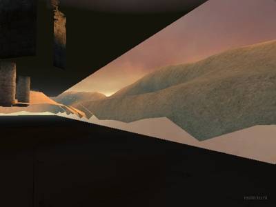 bhop_tropic_v3_gm thumb 31
