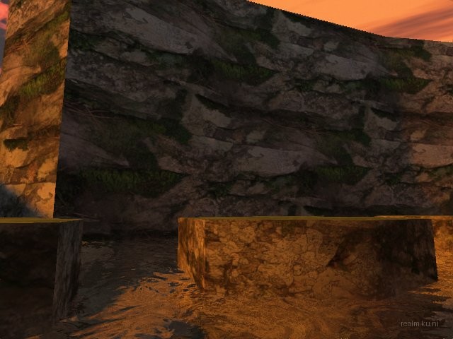bhop_tropicbhop for css screenshot