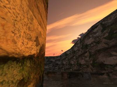 bhop_tropicbhop thumb 16