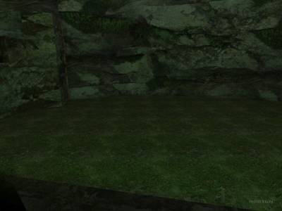 bhop_tropicbhop thumb 4