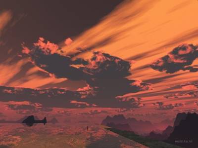 bhop_tropicbhop thumb 15