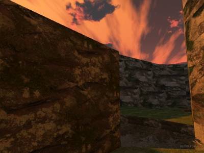 bhop_tropicbhop thumb 21