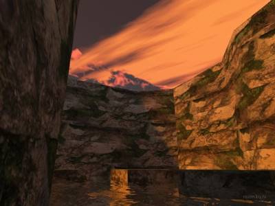 bhop_tropicbhop thumb 12