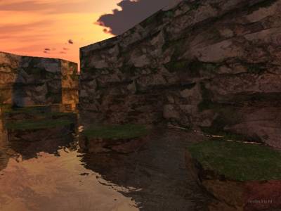 bhop_tropicbhop thumb 14