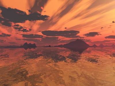 bhop_tropicbhop thumb 9