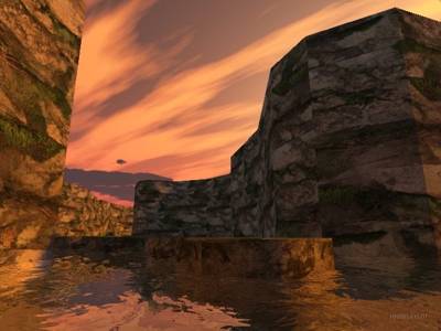 bhop_tropicbhop thumb 3