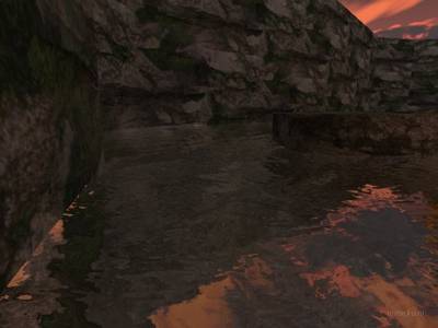 bhop_tropicbhop thumb 19