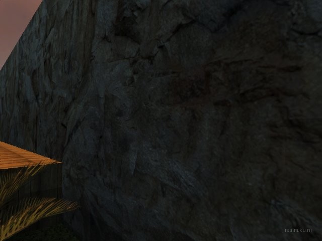 bhop_tropics for css screenshot
