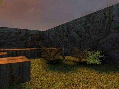 bhop_tropics thumb 7