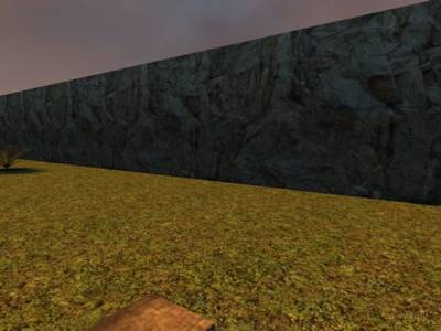 bhop_tropics thumb 6