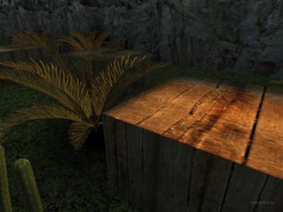 bhop_tropics thumb 15