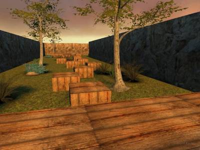 bhop_tropics thumb 14