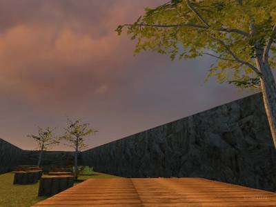 bhop_tropics thumb 3