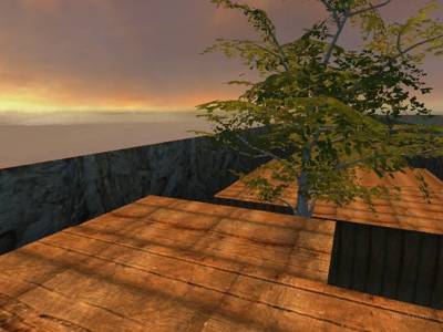 bhop_tropics thumb 10
