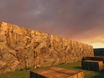 bhop_tropics thumb 18