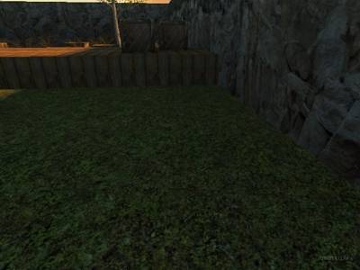 bhop_tropics thumb 11