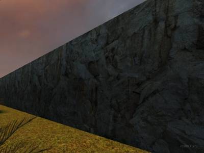 bhop_tropics thumb 12