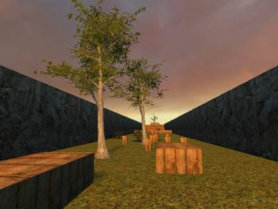 bhop_tropics thumb 9