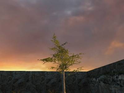 bhop_tropics thumb 5