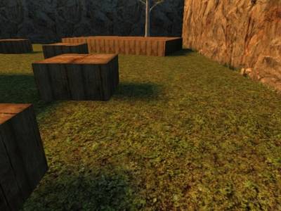 bhop_tropics thumb 8