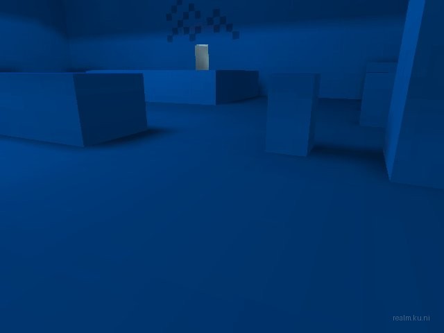 bhop_tryhard_beta for css screenshot