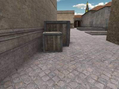 bhop_tryhard_beta thumb 39